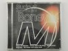 CD. BONEY M STUDIO 99 PERFORM HITS